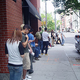 Illustration for article titled The iPhone Line. Is Stupid.